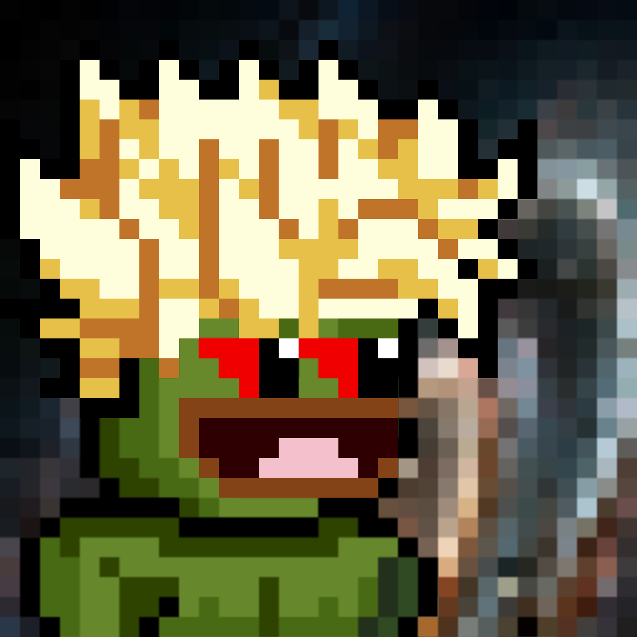 pexel 2